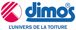 Logo de l'entreprise Dimos