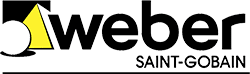 Logo de l'entreprise Weber